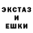 Кетамин ketamine Huxley Kendrick