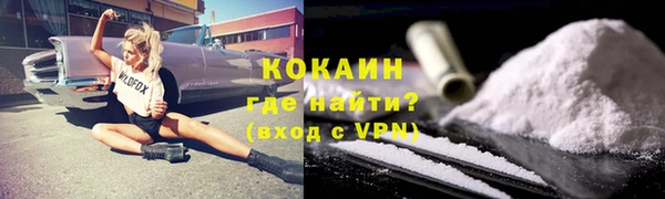 молекула духа Киреевск