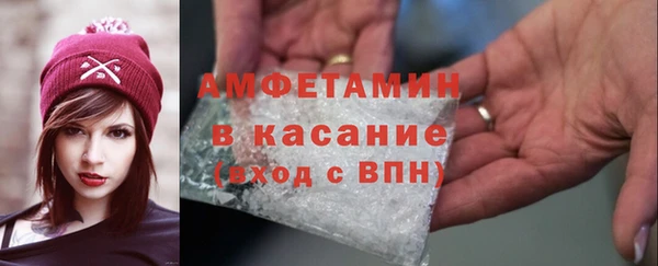 молекула духа Киреевск