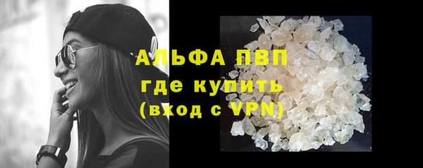сатива Киренск