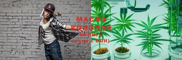 молекула духа Киреевск